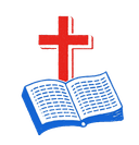 Logo GPI