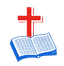 Logo GPI