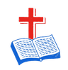 Logo GPI