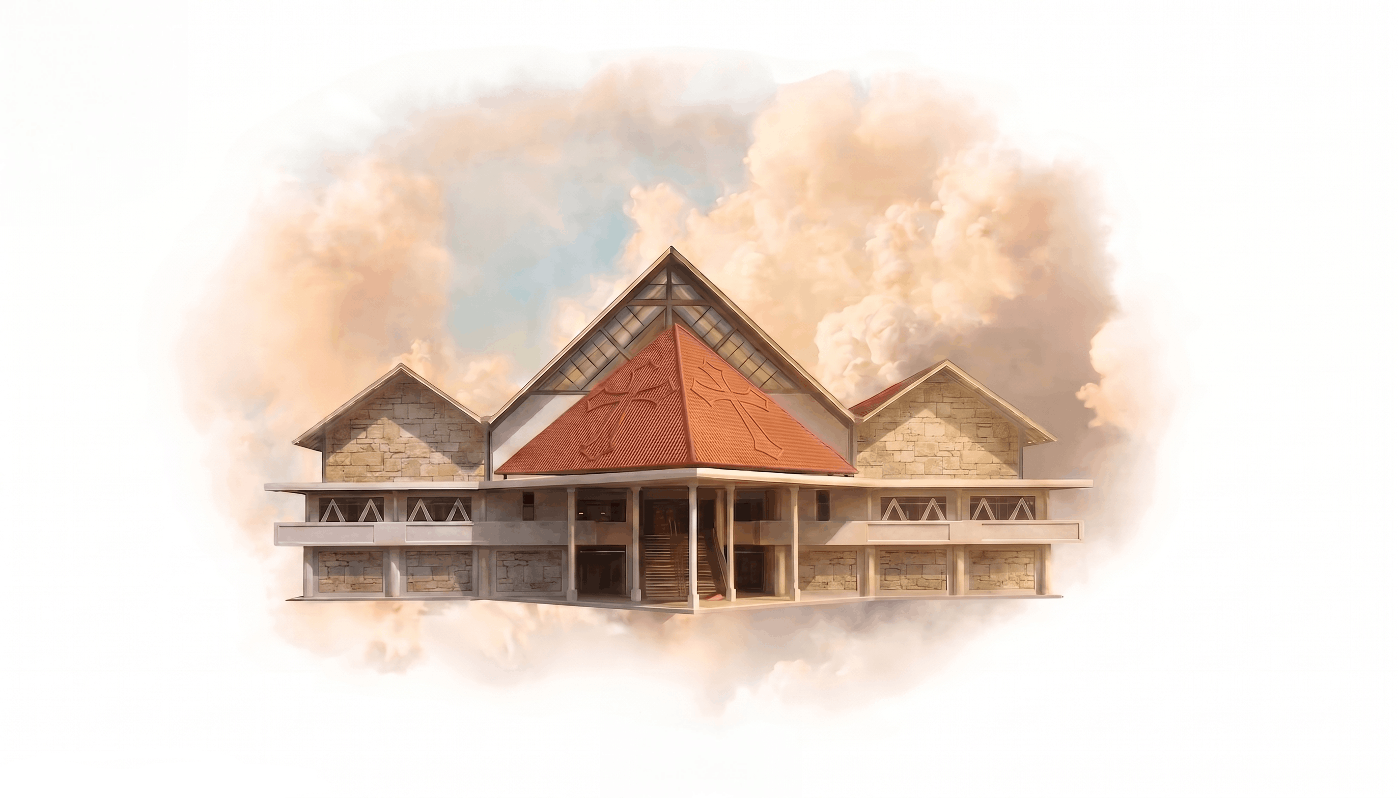 Gereja Pentakosta Indonesia